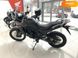 Новый Honda XL, 2024, Бензин, 750 см3, Мотоцикл, Хмельницкий new-moto-104339 фото 13