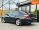 BMW 6 Series, 2008 г., Дизель, 229 тыс. км, Седан, Чорный, Харьков AT-10404207 фото 4
