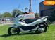 Новий Honda PCX 150, 2016, Скутер, Київ new-moto-106053 фото 2