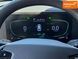 Kia Niro, 2022 р., Гібрид (HEV), 202 тис. км, Позашляховик / Кросовер, Сірий, Рівне AT-10417942 фото 27