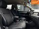 Mitsubishi Outlander, 2014 г., Газ пропан-бутан / Бензин, 313 тыс. км, Внедорожник / Кроссовер, Серый, Николаев AT-10414895 фото 8