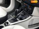 Jeep Compass, 2017, Бензин, 2.4 л., 109 тыс. км, Внедорожник / Кроссовер, Чорный, Киев 28047 фото 45