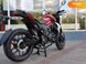 Новый Lifan SR, 2023, Бензин, 198 см3, Мотоцикл, Харьков new-moto-106019 фото 3