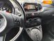 Fiat 500e, 2016, Електро, 114 тыс. км, Хетчбек, Серый, Киев 45632 фото 18