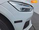 Volvo XC60, 2018, Дизель, 1.97 л., 95 тис. км, Позашляховик / Кросовер, Білий, Київ Cars-EU-US-KR-31429 фото 9