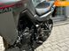Новий Honda XL, 2024, Бензин, 750 см3, Мотоцикл, Хмельницький new-moto-104339 фото 16