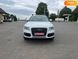 Audi Q5, 2016, Бензин, 2 л., 206 тыс. км, Внедорожник / Кроссовер, Белый, Львов 109568 фото 5