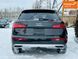 Audi Q5, 2019 р., Бензин, 115 тис. км, Позашляховик / Кросовер, Чорний, Харків AT-10409048 фото 2