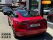 Tesla Model 3, 2022, Електро, 43 тис. км, Седан, Червоний, Одеса 107142 фото 8