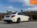 Mercedes-Benz C-Class, 2015 р., Бензин, 127 тис. км, Седан, Білий, Дніпро (Дніпропетровськ) AT-10418072 фото 8