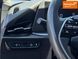 Kia Niro, 2022 р., Гібрид (HEV), 202 тис. км, Позашляховик / Кросовер, Сірий, Рівне AT-10417942 фото 24
