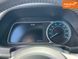 Nissan Leaf, 2018 р., Електро, 51 тис. км, Хетчбек, Білий, Львів AT-10415566 фото 15