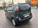 Citroen C4 Picasso, 2013 г., Дизель, 245 тыс. км, Минивен, Серый, Кривой Рог AT-10406969 фото 3