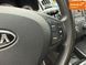 Kia Ceed, 2007 г., Газ пропан-бутан / Бензин, 297 тыс. км, Хетчбек, Киев AT-10419458 фото 19