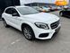 Mercedes-Benz GLA-Class, 2018, Бензин, 1.6 л., 39 тис. км, Позашляховик / Кросовер, Білий, Київ 43934 фото 47