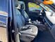 Audi Q7, 2016, Бензин, 3 л., 119 тис. км, Позашляховик / Кросовер, Чорний, Львів 42549 фото 36