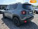 Jeep Renegade, 2018, Бензин, 2.4 л., 55 тис. км, Позашляховик / Кросовер, Сірий, Львів 108830 фото 29