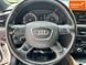Audi Q5, 2014 г., Бензин, 259 тыс. км, Внедорожник / Кроссовер, Белый, Ровно AT-10420212 фото 22