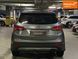 Hyundai Santa FE, 2015 г., Газ пропан-бутан / Бензин, 144 тыс. км, Внедорожник / Кроссовер, Серый, Днепр (Днепропетровск) AT-10408027 фото 3