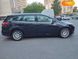 Ford Focus, 2011, Бензин, 1.6 л., 193 тыс. км, Универсал, Чорный, Луцк Cars-Pr-67454 фото 37