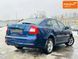 Skoda Octavia, 2012 р., Бензин, 131 тис. км, Седан, Синій, Харків AT-10409286 фото 2