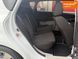 Kia Ceed, 2007 г., Газ пропан-бутан / Бензин, 297 тыс. км, Хетчбек, Киев AT-10419458 фото 11