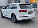 Audi Q7, 2016, Бензин, 3 л., 202 тис. км, Позашляховик / Кросовер, Білий, Одеса 43318 фото 7