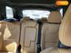 Volvo XC90, 2017, Бензин, 1.97 л., 11 тыс. км, Внедорожник / Кроссовер, Белый, Ровно Cars-EU-US-KR-108596 фото 11
