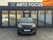 Buick Encore, 2017 г., Бензин, 162 тыс. км, Внедорожник / Кроссовер, Киев AT-10413955 фото 2