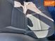 Skoda Octavia, 2017 г., Дизель, 249 тыс. км, Универсал, Синий, Киев AT-10403106 фото 23