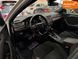 Skoda Superb, 2020 г., Гибрид (PHEV), 116 тыс. км, Универсал, Белый, Кропивницкий (Кировоград) AT-10408273 фото 8