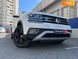 Volkswagen Atlas, 2019, Бензин, 2 л., 95 тис. км, Позашляховик / Кросовер, Білий, Одеса 27515 фото 16