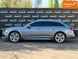 Audi A6 Allroad, 2019 р., Дизель, 98 тис. км, Седан, Сірий, Київ AT-10416930 фото 4