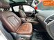 Audi Q5, 2014 г., Бензин, 259 тыс. км, Внедорожник / Кроссовер, Белый, Ровно AT-10420212 фото 14