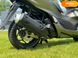 Новий Honda PCX 150, 2024, Скутер, Київ new-moto-104829 фото 6