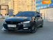 Honda Accord, 2018, Бензин, 1.5 л., 78 тыс. км, Седан, Чорный, Киев 108926 фото 32