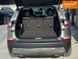Jeep Cherokee, 2020 р., Бензин, 155 тис. км, Позашляховик / Кросовер, Сірий, Рівне AT-10418093 фото 43