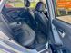 Hyundai ix35, 2012 р., Дизель, 131 тис. км, Хетчбек, Сірий, Київ AT-10418535 фото 15