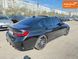 BMW iX3, 2019 г., Бензин, 60 тыс. км, Универсал, Чорный, Запорожье AT-10416152 фото 6