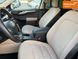 Ford Escape, 2020 р., Бензин, 160 тис. км, Позашляховик / Кросовер, Сірий, Львів AT-10400970 фото 11