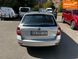Skoda Octavia, 2017 г., Дизель, 249 тыс. км, Универсал, Синий, Киев AT-10403106 фото 6