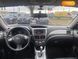 Subaru Impreza, 2010, Бензин, 1.5 л., 53 тис. км, Хетчбек, Сірий, Київ 15582 фото 17