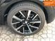 Peugeot e-208, 2023 г., Електро, 1 тыс. км, Хетчбек, Чорный, Ковель AT-10402865 фото 39