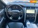 Land Rover Discovery, 2017, Дизель, 3 л., 155 тис. км, Позашляховик / Кросовер, Сірий, Одеса 98413 фото 23