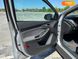 Ford Focus, 2012, Дизель, 1.56 л., 260 тыс. км, Универсал, Серый, Киев Cars-Pr-68567 фото 8