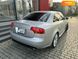 Audi S4, 2007, Бензин, 4.16 л., 85 тыс. км, Седан, Серый, Киев 23183 фото 80