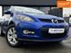 Mazda CX-7, 2007 р., Бензин, 298 тис. км, Позашляховик / Кросовер, Київ AT-10419209 фото 4
