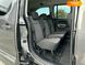 Toyota Proace City Verso, 2024, Дизель, 1.5 л., 1 тис. км, Минивен, Серый, Киев 202609 фото 47