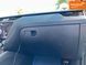Skoda Octavia, 2017 г., Дизель, 249 тыс. км, Универсал, Синий, Киев AT-10403106 фото 29