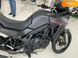 Новый Honda XL, 2024, Бензин, 750 см3, Мотоцикл, Хмельницкий new-moto-104339 фото 4